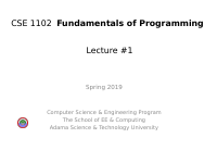 CPP Lecture 1.pptx